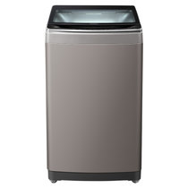 海尔(Haier)MS70-BZ1528洗衣机 7公斤 波轮洗衣机（钛灰银）免清洗系统变频电机(全国特价（拍前咨询库存)