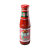 凤球唛番茄沙司 340g/瓶