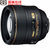 尼康（Nikon）AF-S 尼克尔 85mm f/1.4G 中长焦 定焦镜头(套餐三)第3张高清大图