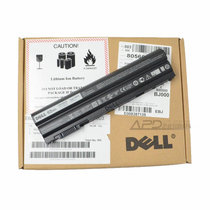 戴尔DELL E6520 E6420 E6430 E5420 E5430 E5520 T54FJ 6芯 原装笔记本电池