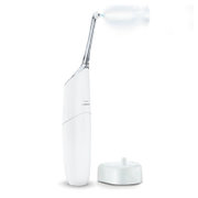 飞利浦（Philips）HX8331 冲牙器 喷气式水牙线 家用洗牙器便携洗牙机洁牙器