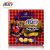 马来西亚进口 金玛丽 黄油曲奇饼干(蓝莓）90g/盒