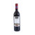 迈嘉乐灵伯根优质红葡萄酒750ml/瓶（12.5度）