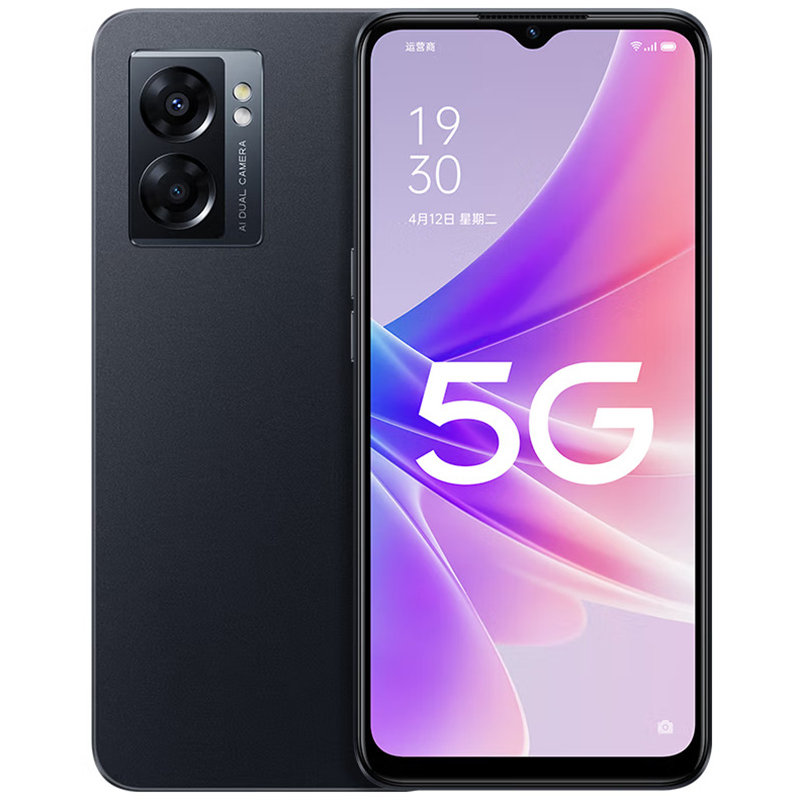 【欧珀a57手机图片】oppo手机a57全网通8 128静夜黑图片大全,高清图片