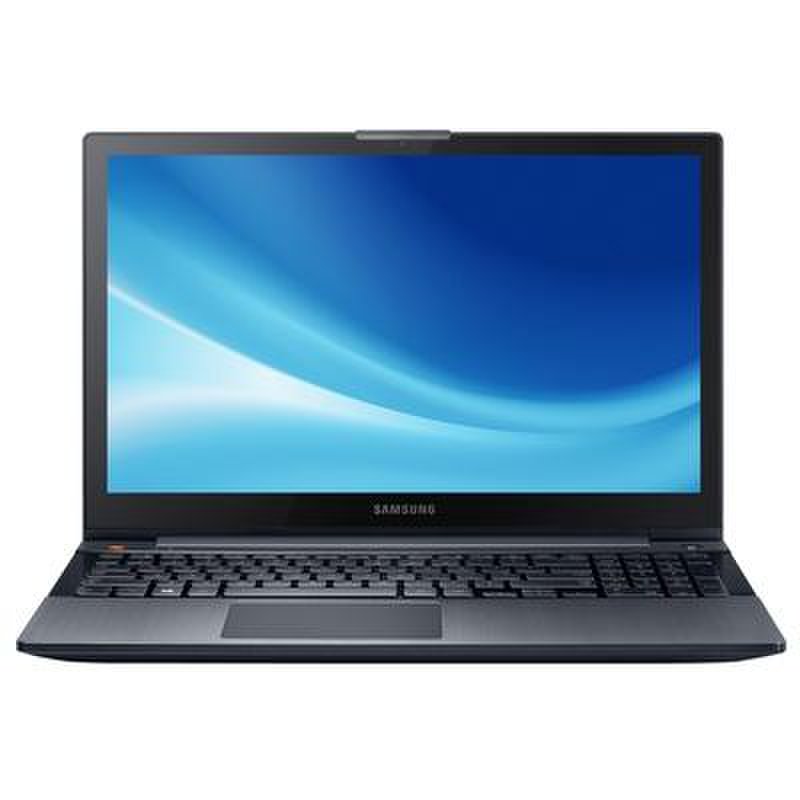 三星880z5e-x01笔记本