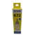 爱普生（Epson）T6724黄色墨水补充装（适用L301/L351/L551）(黄色)