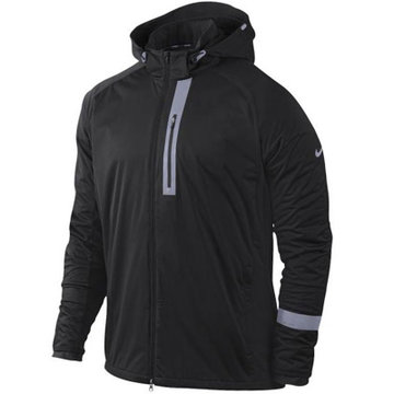 nike耐克elementshield3m反光跑步外套503152010503152010m