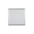 凯圣蓝 KSL-635 20W 300*300mm 电压220V 白光/6500K LED平板灯（计价单位：个）白色(白色)