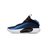 Nike/耐克乔丹Air JORDAN AJ35蓝黑 2021春季新款男子气垫运动篮球鞋跑步鞋CQ4229-004(黑蓝 40)