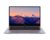 MateBook B3-420B3-420 NDZ-WFE9A    14英寸 I7-1165G7 16GB+512GB 集显
