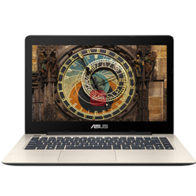 【华硕a456ur7500笔记本银套餐三图片】华硕(asus) a456ur7500 14英寸