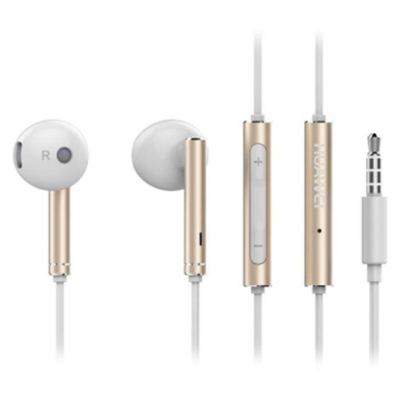 耳机华为huaweiam1161耳机入耳式有线耳机返回商品页