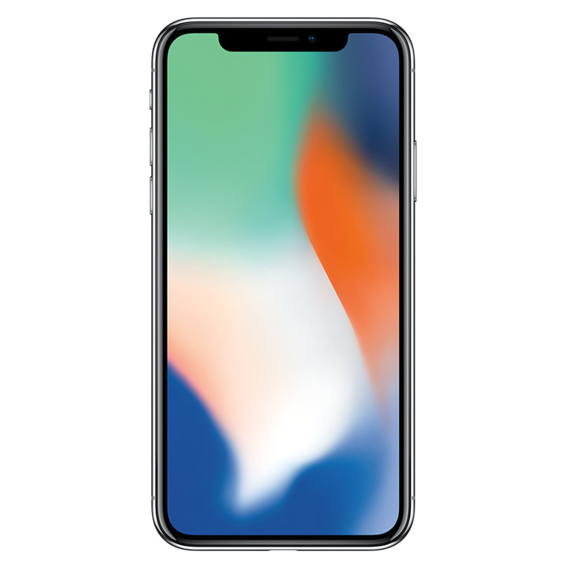 苹果iphone x二手手机