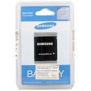 三星（SAMSUNG）AB533640CCCSTD原装手机电池