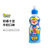 啵乐乐韩国进口儿童饮料葡萄芒果苹果果汁235ml  网红饮品 单瓶(牛奶味)