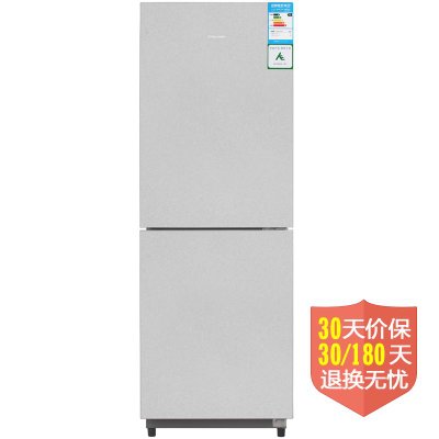 伊莱克斯（Electrolux）EBM210GGS冰箱