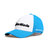TaylorMade泰勒梅高尔夫球帽太阳帽SLDR N24017