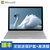 微软（Microsoft） Surface Book 2 15英寸笔记本平板电脑二合一 i7/16G/256GB