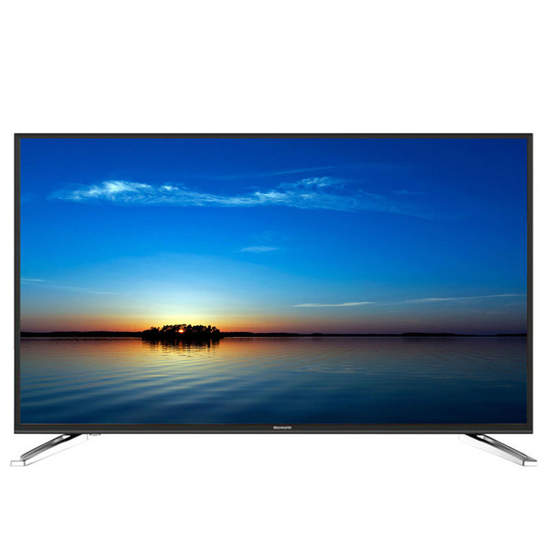 创维65m6e平板电视