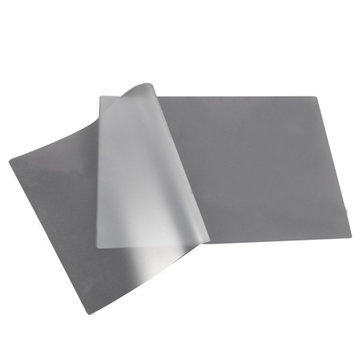 优玛仕塑封膜a4125c