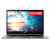宏碁（Acer）蜂鸟Swift3 14英寸轻薄笔记本SF314（i5-8250U MX150-2G独显 IPS）(银色SF314-52G-54WX)