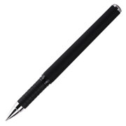 得力（deli）S26中性笔 0.7mm线幅 水性笔 签字笔 商务办公 书写用笔