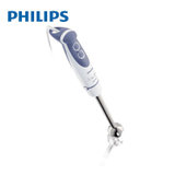Philips/飞利浦 HR1366/00手持搅拌机家用电动料理机