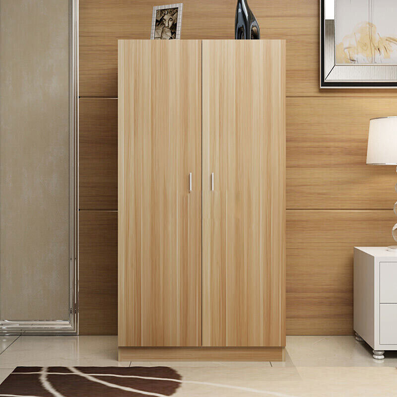 韦斯豪wsh-20l1546e两门柜(wsh-20l1628yg更衣柜)图片【图片 价格