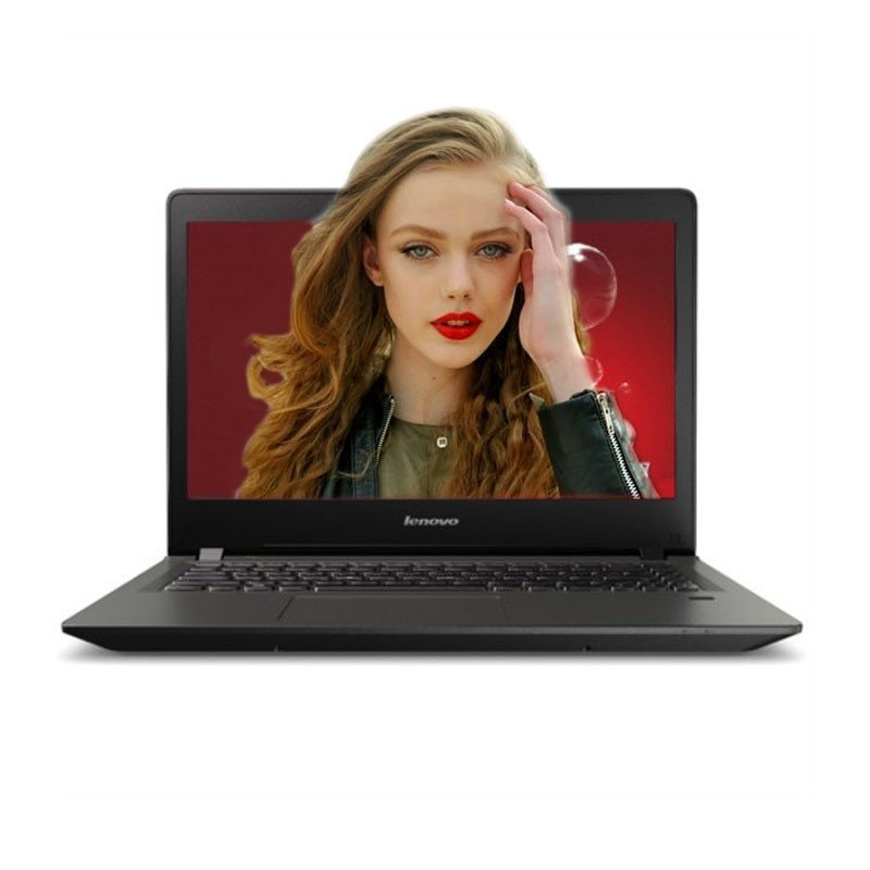 联想(lenovo)m51-80 15.