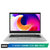 联想ThinkPad S2 Yoga(03CD)酷睿版 13.3英寸商务笔记本电脑(i7-10510U 16G 512G FHD)银色