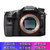 索尼(sony)ILCA-99M2全画幅单电相机A99M2单电相机(黑色)