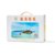 海岛香米 大海农业生产纯象牙香占米 真空米砖彩袋礼箱1-5KG(5KG礼箱装)