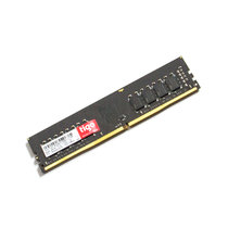 金泰克（Tigo）内存条 DDR4 4G/8GB 2133 2400 台式机内存条(8G  2400)