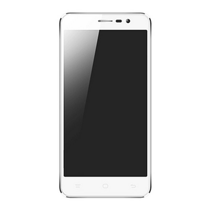 海信(hisense)f20t 电信4g 四核 5.