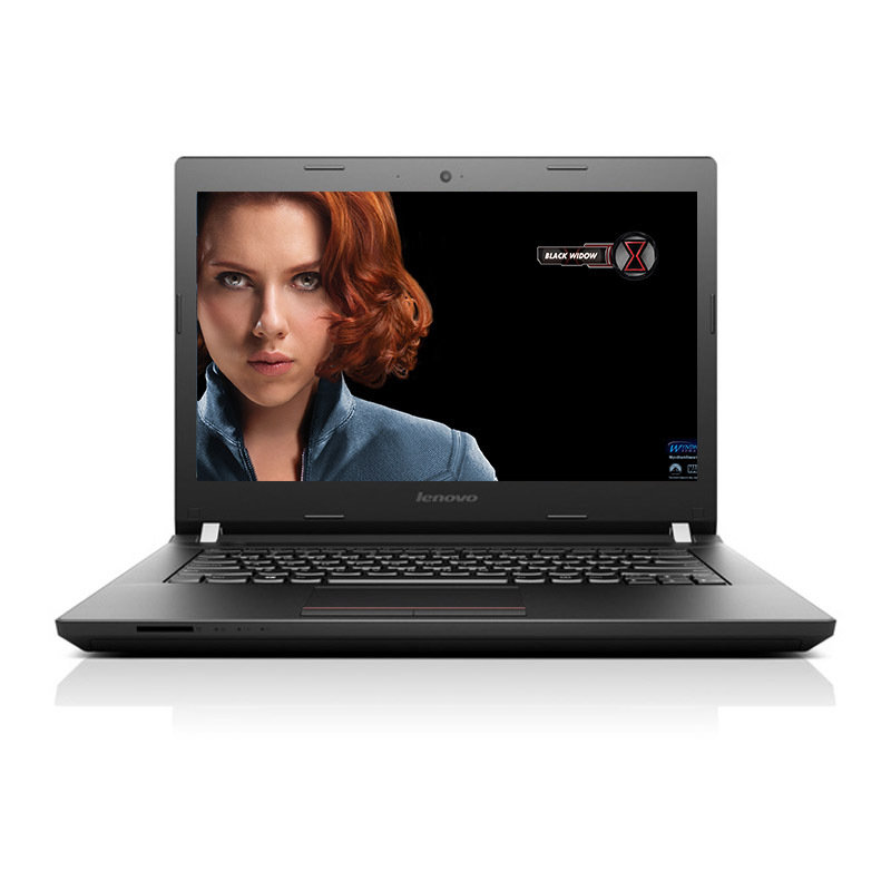 4g 500g 2g图片】联想(lenovo)昭阳e4430a 14英寸笔记本电脑(i5 4g