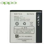 oppoBLT023 R807电池OPPO A91 X905 R807手机电池BLT023 OPPO R811(原装一块电池)