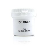 Dr.Sha *美白方案电气美白面膜 100g