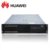 华为（HUAWEI） RH2288HV3 服务器主机 2U机架式 8盘位  行货 三年上门服务 支持国产(1*E5-2609V4 - 460W 16G内存 300G SAS硬盘)