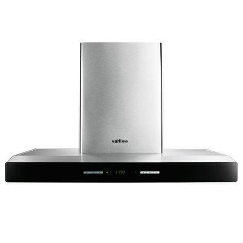 油烟机华帝油烟机cxw-200-e801cz 双封闭油路设计 水电隔离返回商品页