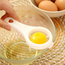 宙斯分蛋器 轻松操作 蛋清蛋黄轻松分离 烘培工具 分离器
