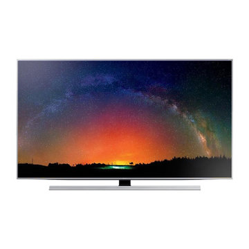 三星(samsung)ua55js8000jxxz 55英寸 超高清4k 3d 智能网络led液晶