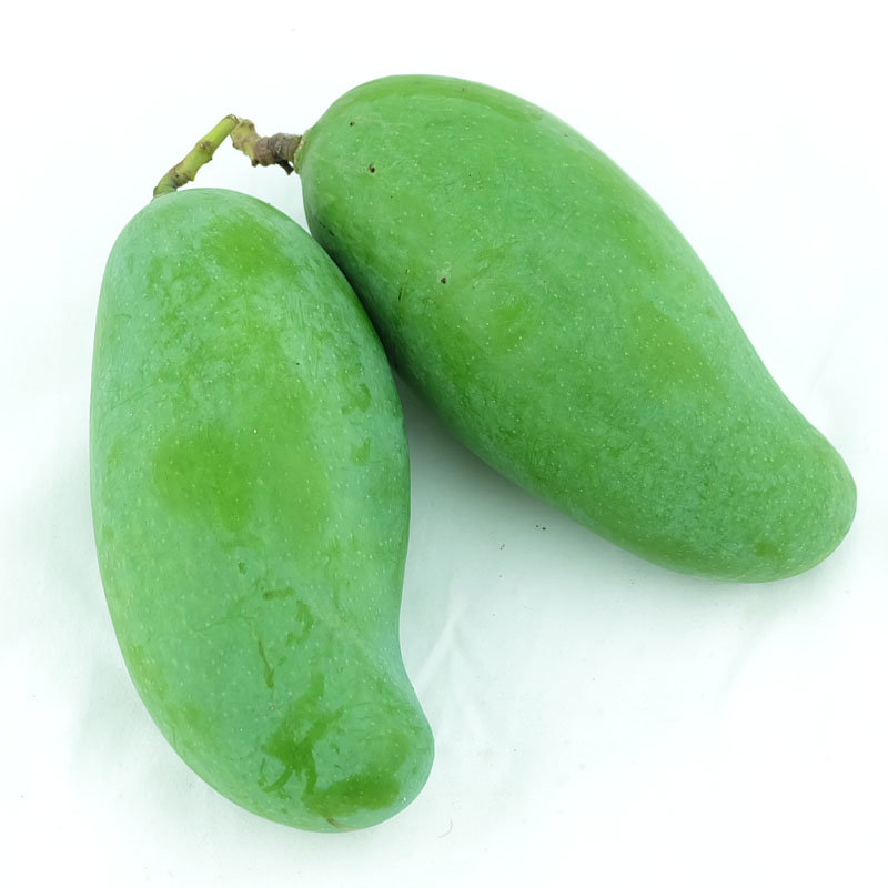 更多水果香果坊四季蜜芒6个装新鲜芒果水果包邮返回商品页