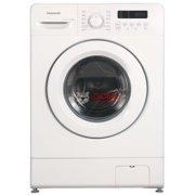 创维（Skyworth）F651003S 6.5公斤   滚筒洗衣机（白色） 全自动智能自测洗衣