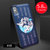 苹果X手机壳iPhoneXSMAX皮纹浮雕壳苹果XR保护套防摔全包iphonexs中国风男女新款(抑扬 苹果XS 5.8英寸)
