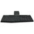 罗技键盘支架K375s黑(对公)