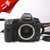 【二手9成新】佳能/Canon 5D mark II 5D2 5DII 全画幅 高端单反相机(黑色 套餐一)