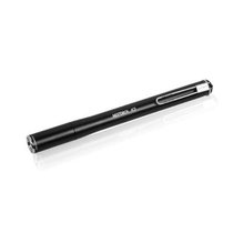 纳丽德Nextorch K3 R5强光笔形手电筒 轻便小巧 180流明