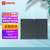 联想(Lenovo) 11英寸 小新Pad 原装保护夹保护壳保护套支架 超薄磁吸智能休眠 connec囚牛系列