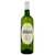 放心酒  格拉夫达萨克酒堡干白葡萄酒  法国原瓶进口AOC(750ml*1（单支）)