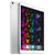 Apple iPad Pro 平板电脑 10.5 英寸（256G Wifi版/A10X芯片/Retina屏/MPF02CH/A）银色